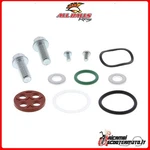 2006 Ktm 625 Smc 60-1025#4 Balls Petrol Tap Overhaul Kit. Fixed Price $15.68.