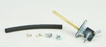 Fuel Star FS101-0026 Valve Kit. Fixed Price $125.95.