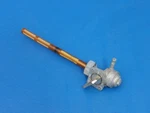 Honda Rebel CMX250 2000 Oem Fuel Valve Petcock 16950-KEB-771. Fixed Price $5.59.