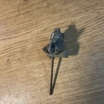 1965 Honda S90 Petcock 16950-028-000 Parts Only. Fixed Price $24.50.