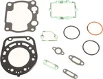 Athena P400250600251 Top End Gasket Kit. Fixed Price $41.42.