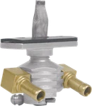 Pingel 3110-D-AH61A Power-flo Fuel Valve Yamaha YFM350X Warrior. Fixed Price $159.41.
