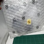 06160-KEA-308 Genuine Honda Cylinder Head Cover Set Cb Xl Nos. Fixed Price $28.51.