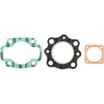 Athena Top End Gasket Kit P400210600254. Fixed Price $22.21.