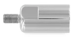 Pingel 62167 Shift Peg Extender 1603-0146. Fixed Price $62.06.