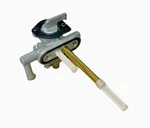 Kawasaki Genuine Vulcan VN750 Fuel Tap Petcock 51023-1392 New Jp. Fixed Price $100.71.