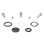 Balls 60-1102 Fuel Tap Repair Kit. Fixed Price $26.09.