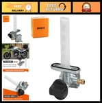 Fuel Petcock Valve Switch For Suzuki Katana GSX600F GSX750F 1998-2006. Fixed Price $159.99.
