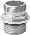 Pingel 62071 Tank Fitting Kit Fxdc Super Glide Custom Fuel Injection. Fixed Price $43.95.