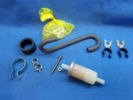 Yamaha 90891-20057. Oem Petcock Mod Kit. B2036.. Fixed Price $10.95.