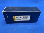 Emgo 43-67182 Petcock Flat Lvr, W/viton Rubber Seal. Fixed Price $21.95.