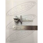Genuine Yamaha Fuel Cock Assy 1P6-24500-00-00 Oem Replacement Part. Fixed Price $73.99.