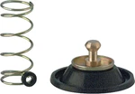 K & Supply Air Cut-off Valve Set 18-2857. Fixed Price $53.99.