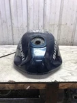 96 Suzuki Gas Fuel Petrol Tank. Fixed Price $190.89.