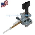 Fuel Petcock Switch Valve For Suzuki GSF600 1200S Bandit 44300-26E00 44300-26E01. Fixed Price $23.11.