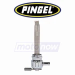 Pingel Power-flo Petcock For 1979-1980 Kawasaki KZ1000E Shaft Body Gas Zq. Fixed Price $183.19.