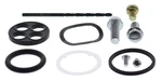 Balls Fuel Tap Repair Kit Honda Rivet Style 60-1213. Fixed Price $31.46.