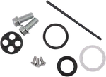 Moose Racing Fuel Tap Rebuild Kits 0705-0389. Fixed Price $28.99.