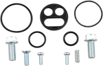 Parts Unlimited Fuel Tap Rebuild Kits 0705-0423. Fixed Price $21.92.