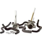 Fuel Star Valve FS101-0169. Fixed Price $97.05.