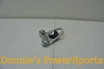 Yamaha YZ250F 19-22 YZ450F 18-22 Fuel Tank Stay Holder BR9-2419A-00-00 179. Fixed Price $22.00.