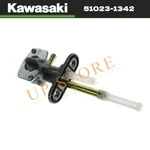 Kawasaki Genuine Fuel Tap Petcock 51023 - 1342. Fixed Price $57.77.