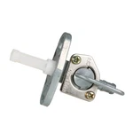 Gas Tank Petcock Fuel Tap For Honda Cr 125 250 450 480 500 16950-KA3-731. Fixed Price $13.99.