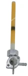 Honda Fuel Petcock CB400F 77-78 XL175 16950-KCP-J01. Fixed Price $51.00.