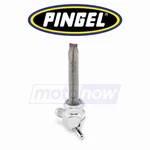 Pingel Designer Power Flo Petcock For 2002-2006 Harley Davidson XL883R Ka. Fixed Price $226.03.