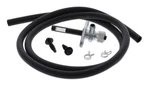 Fuel Star FS101-0159 Valve. Fixed Price $64.95.
