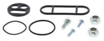 Balls 60-1030 Fuel Tap Repair Kit. Fixed Price $26.58.