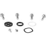 Balls Fuel Tap Repair Kit 60-1103. Fixed Price $22.10.