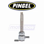 Pingel Power-flo Petcock For 2005-2006 Harley Davidson Flstsci Softail Qx. Fixed Price $183.19.