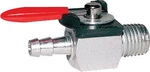 Motion Pro 12-0039 Fuel Valve. Fixed Price $30.49.