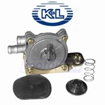 K&l Supply Fuel Petcock Repair Kit For 2003-2005 Kawasaki KX250 Body Gas Jm. Fixed Price $23.13.