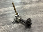 Honda 1995-1998 CBR600F3 Oem Fuel Gas Tank Valve Petcock Knob. Fixed Price $59.99.