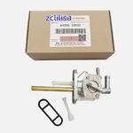 Oem Fuel Valve Petcock 44300-32E00 For Suzuki 2015-18 DR650SE 1996-16. Fixed Price $36.02.