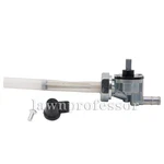 For Honda 1995-2007 VT1100 Shadow Aero Ace Spirit Sabre Fuel Gas Valve Petcock. Fixed Price $19.49.
