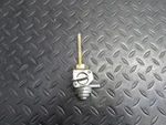 08 09 Honda Crf 230M 230L Oem Gas Tank Fuel Valve Petcock Assembly Good!. Fixed Price $19.95.