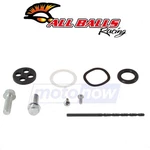 Balls 60-1215 Fuel Petcock Repair Kit For Body Gas Tanks & Accessories Hn. Fixed Price $22.30.