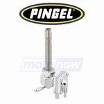 Pingel Vacuum Fuel Valve For 1985-1991 Harley Davidson Fltc Tour Glide Ut. Fixed Price $320.81.