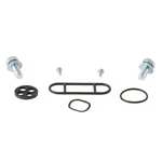 Balls 60-1122 Fuel Tap Repair Kit. Fixed Price $29.69.