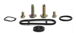 Balls Racing Fuel Tap Repair Kit For 1996-2004 RM125 60-1058. Fixed Price $24.99.