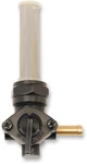 Drag Specialties Fuel Petcock 22MM 0705-0308 For Harley Davidson. Fixed Price $58.25.