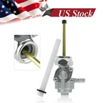 For Honda CB400* CM400* Petcock Fuel Tank Switch Valve (1978-81) M16. Fixed Price $10.99.