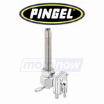 Pingel Vacuum Fuel Valve For 1985-1992 Harley Davidson Fxrs Low Glide Uo. Fixed Price $320.81.