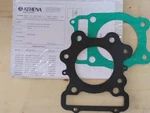 Athena Head And Base Only Gaskets 1988-1998 TRX300FW / ATC250 Sx Es. Fixed Price $17.85.