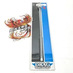 Drag Specialties 2000-2002 Touring Fuel Check Valve Assembly 0706-0230. Fixed Price $30.00.