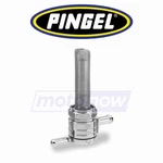 Pingel Power-flo Fuel Valve For 2009-2015 Yamaha XVS950 Star Body Gh. Fixed Price $191.87.