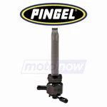 Pingel Power-flo Fuel Valve For 2001-2006 Harley Davidson Fxstsi Springer Xe. Fixed Price $207.13.